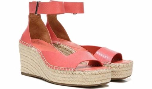 Thewardroberefresh.shop761d99d0b4 2