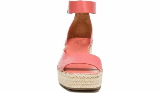 Thewardroberefresh.shop761d99d0b4 4
