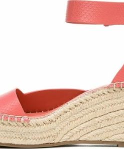 Thewardroberefresh.shop761d99d0b4 5