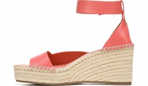 Thewardroberefresh.shop761d99d0b4 5