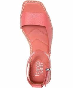Thewardroberefresh.shop761d99d0b4 7