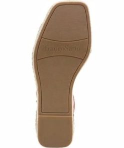 Thewardroberefresh.shop761d99d0b4 8