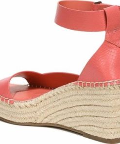 Thewardroberefresh.shop761d99d0b4 9