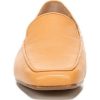 Thewardroberefresh.shop762f0be763 1
