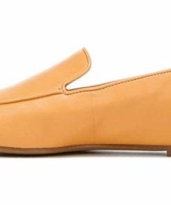 Thewardroberefresh.shop762f0be763 2