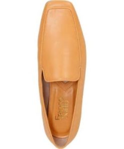 Thewardroberefresh.shop762f0be763 4