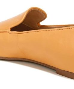 Thewardroberefresh.shop762f0be763 6