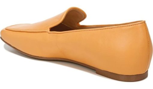Thewardroberefresh.shop762f0be763 6