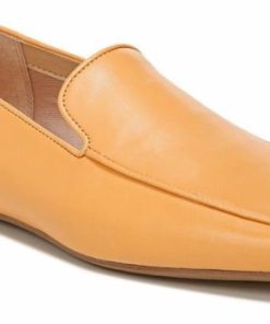 Thewardroberefresh.shop762f0be763 8