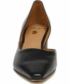 Thewardroberefresh.shop77639696b5 4