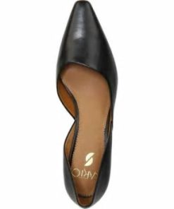Thewardroberefresh.shop77639696b5 7