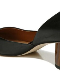 Thewardroberefresh.shop77639696b5 9