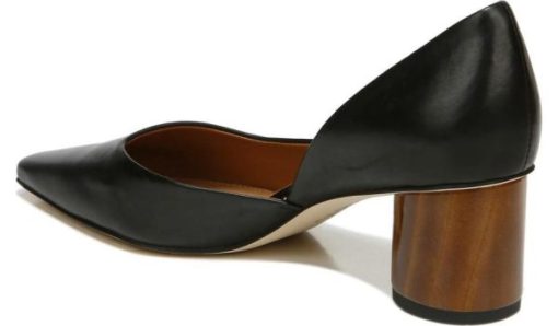 Thewardroberefresh.shop77639696b5 9