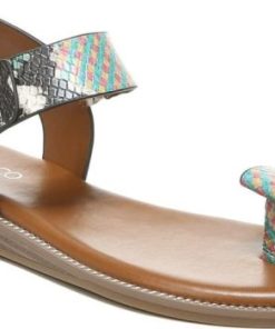 Thewardroberefresh.shop7788204abe 1