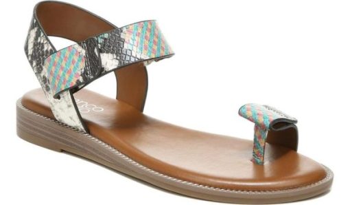 Thewardroberefresh.shop7788204abe 1