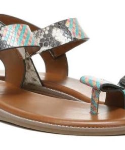 Thewardroberefresh.shop7788204abe 2
