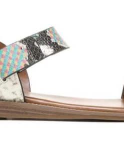 Thewardroberefresh.shop7788204abe 3