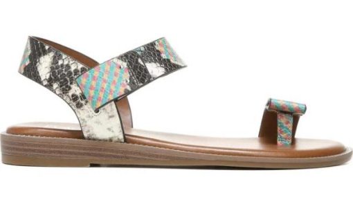 Thewardroberefresh.shop7788204abe 3