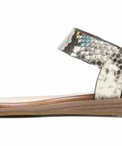 Thewardroberefresh.shop7788204abe 5