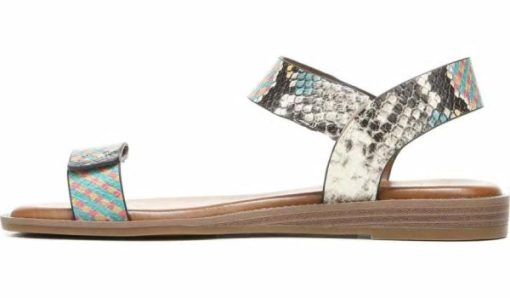 Thewardroberefresh.shop7788204abe 5