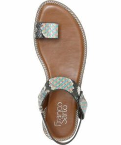Thewardroberefresh.shop7788204abe 7