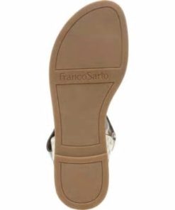 Thewardroberefresh.shop7788204abe 8