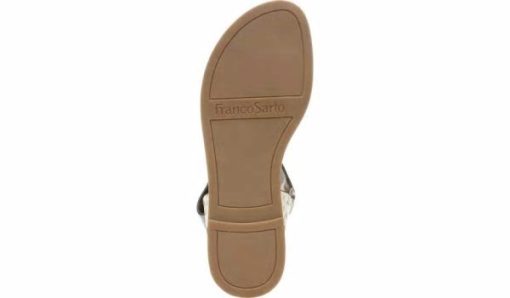 Thewardroberefresh.shop7788204abe 8