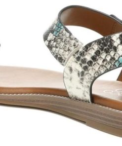 Thewardroberefresh.shop7788204abe 9