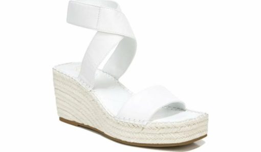Thewardroberefresh.shop77bf4d37b7 1