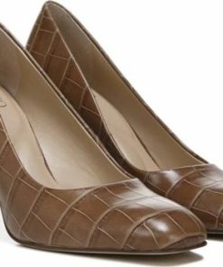 Thewardroberefresh.shop782f94c4ca 2