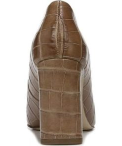 Thewardroberefresh.shop782f94c4ca 6