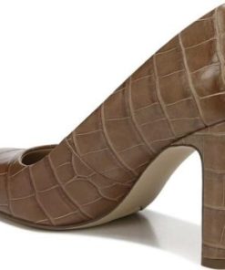 Thewardroberefresh.shop782f94c4ca 9