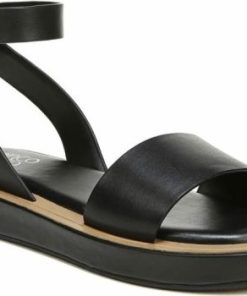 Thewardroberefresh.shop7832d58045 1