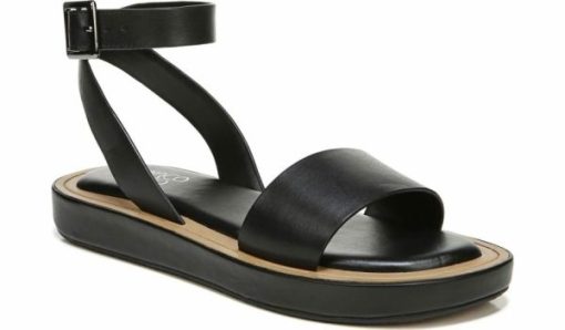 Thewardroberefresh.shop7832d58045 1