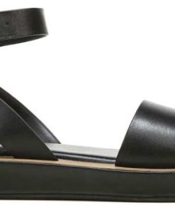 Thewardroberefresh.shop7832d58045 3