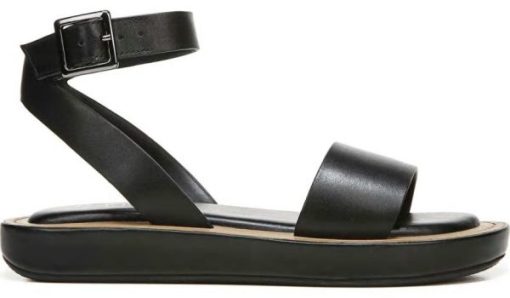 Thewardroberefresh.shop7832d58045 3