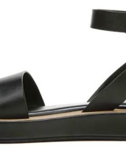 Thewardroberefresh.shop7832d58045 5