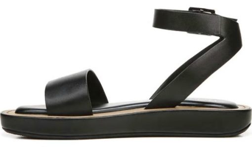 Thewardroberefresh.shop7832d58045 5