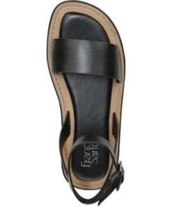 Thewardroberefresh.shop7832d58045 7