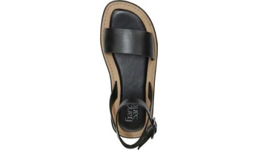 Thewardroberefresh.shop7832d58045 7
