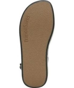 Thewardroberefresh.shop7832d58045 8