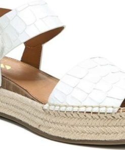 Thewardroberefresh.shop78848ef26f 1