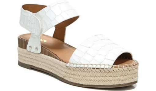 Thewardroberefresh.shop78848ef26f 1