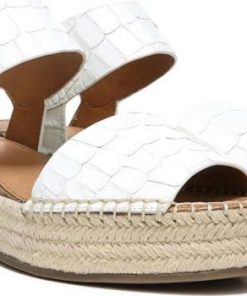 Thewardroberefresh.shop78848ef26f 2