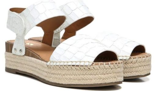 Thewardroberefresh.shop78848ef26f 2