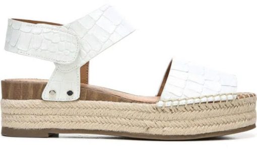 Thewardroberefresh.shop78848ef26f 3