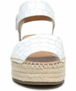 Thewardroberefresh.shop78848ef26f 4