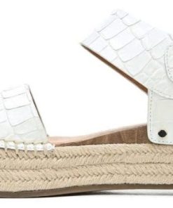 Thewardroberefresh.shop78848ef26f 5