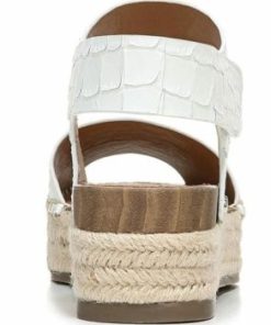 Thewardroberefresh.shop78848ef26f 6