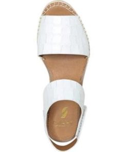 Thewardroberefresh.shop78848ef26f 7